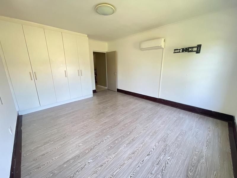 2 Bedroom Property for Sale in Dalsig Western Cape